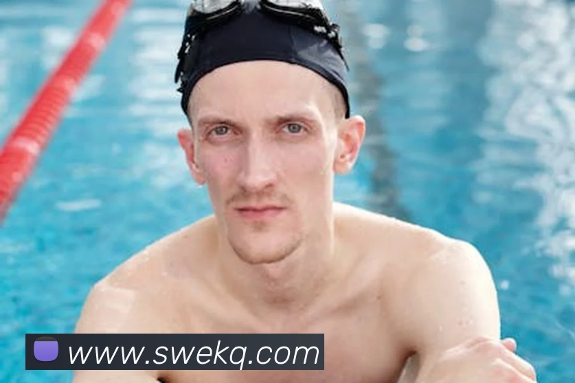 开运体育官网登录品牌故事