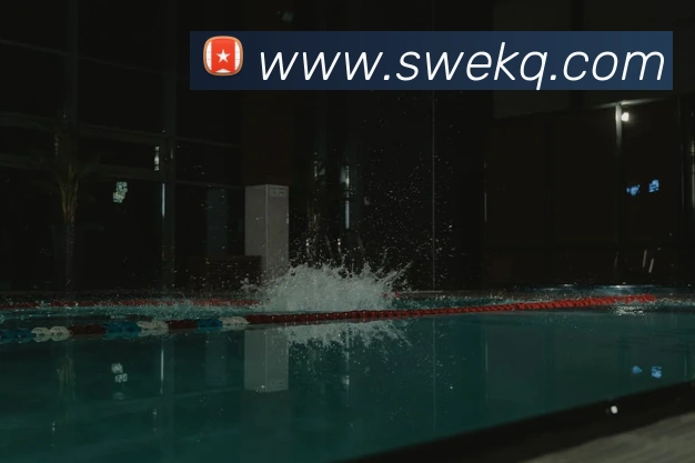 多媒体互动体验