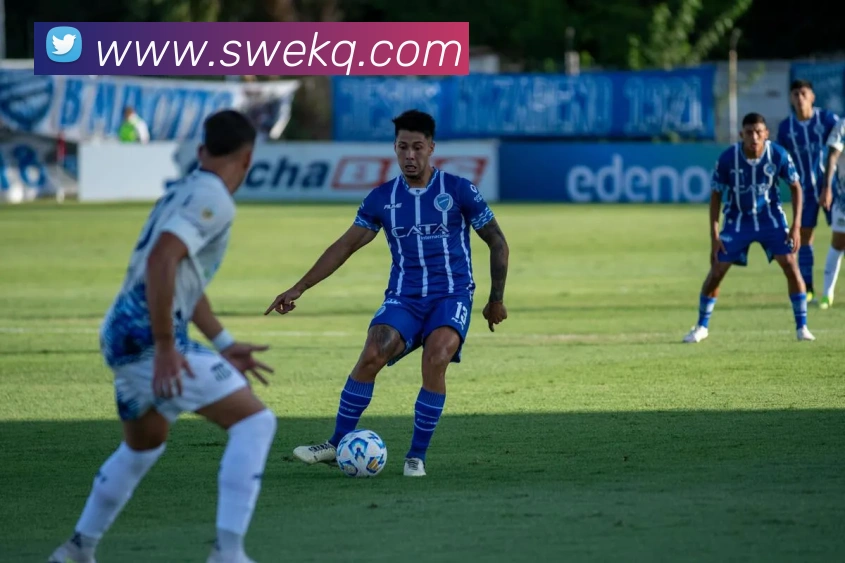 开运体育官网登录APP 体育赛事宣传图